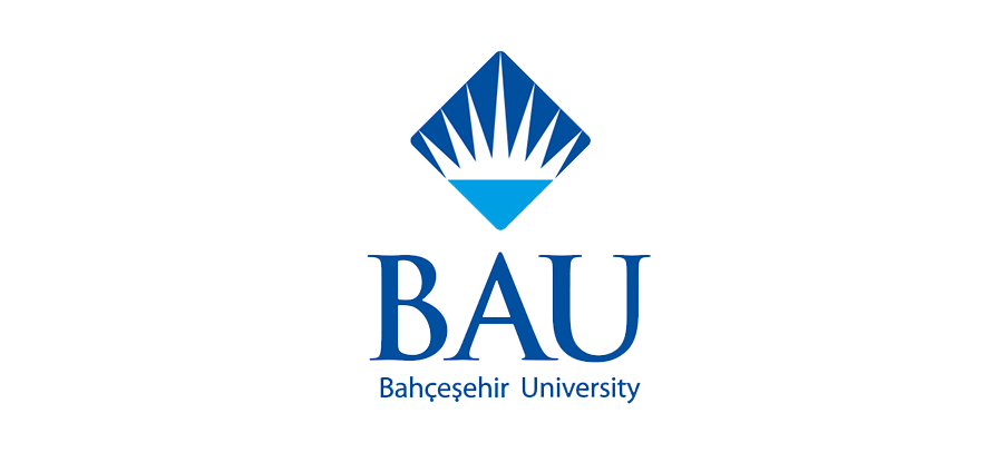 Bahçeşehir Üniversitesi
