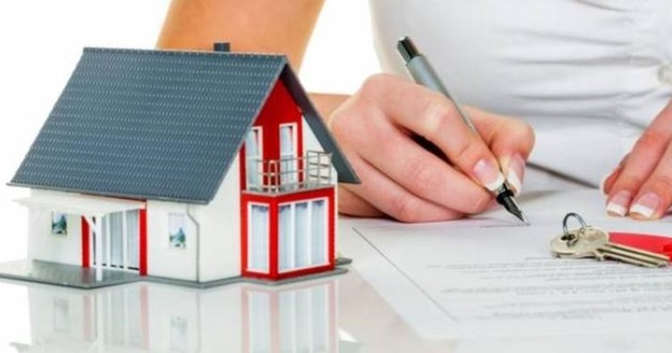 “Konut kredisi faizlerindeki indirimlerin devamı gelmeli”