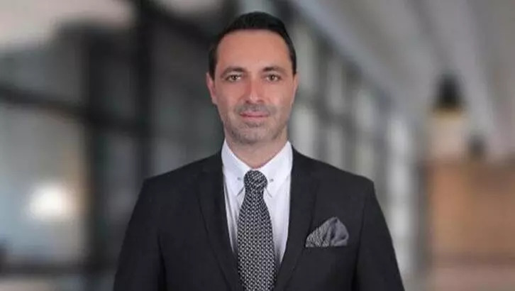 Özdemir Group Yönetim Kurulu Başkanı Kutlu Özdemir, “En gelişmiş devletleri bile sarsan salgında, Türkiye’nin iş dünyası çok iyi bir sınav verdi.