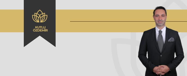KUTLU ÖZDEMİR 