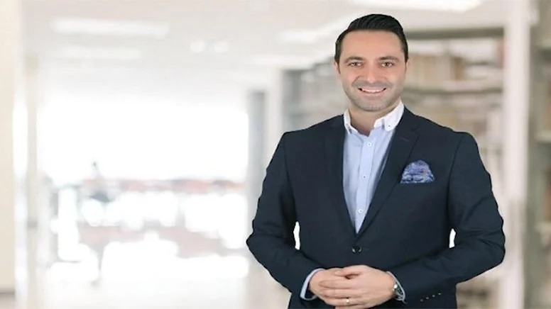 İş adamı Kutlu Özdemir: Konut kredisi faizlerindeki indirimlerin devamı gelmeli