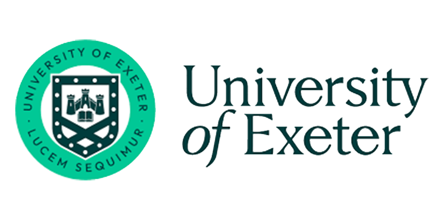 University Of Exeter
