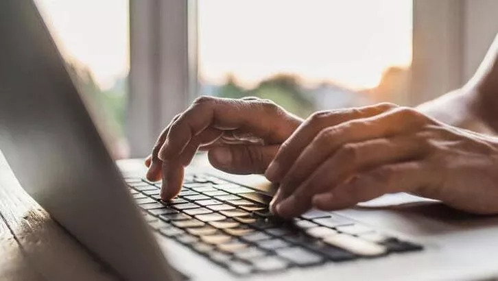 Kutlu Özdemir: İş dünyası pandemiye göre rota çiziyor